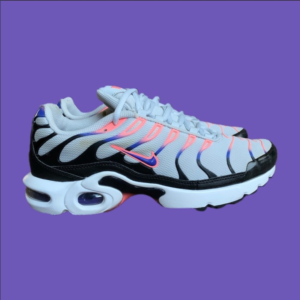 Nike Air Max TN